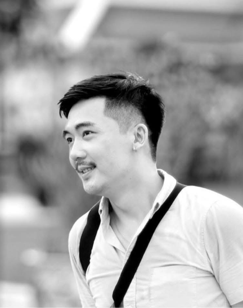 anirut detpong