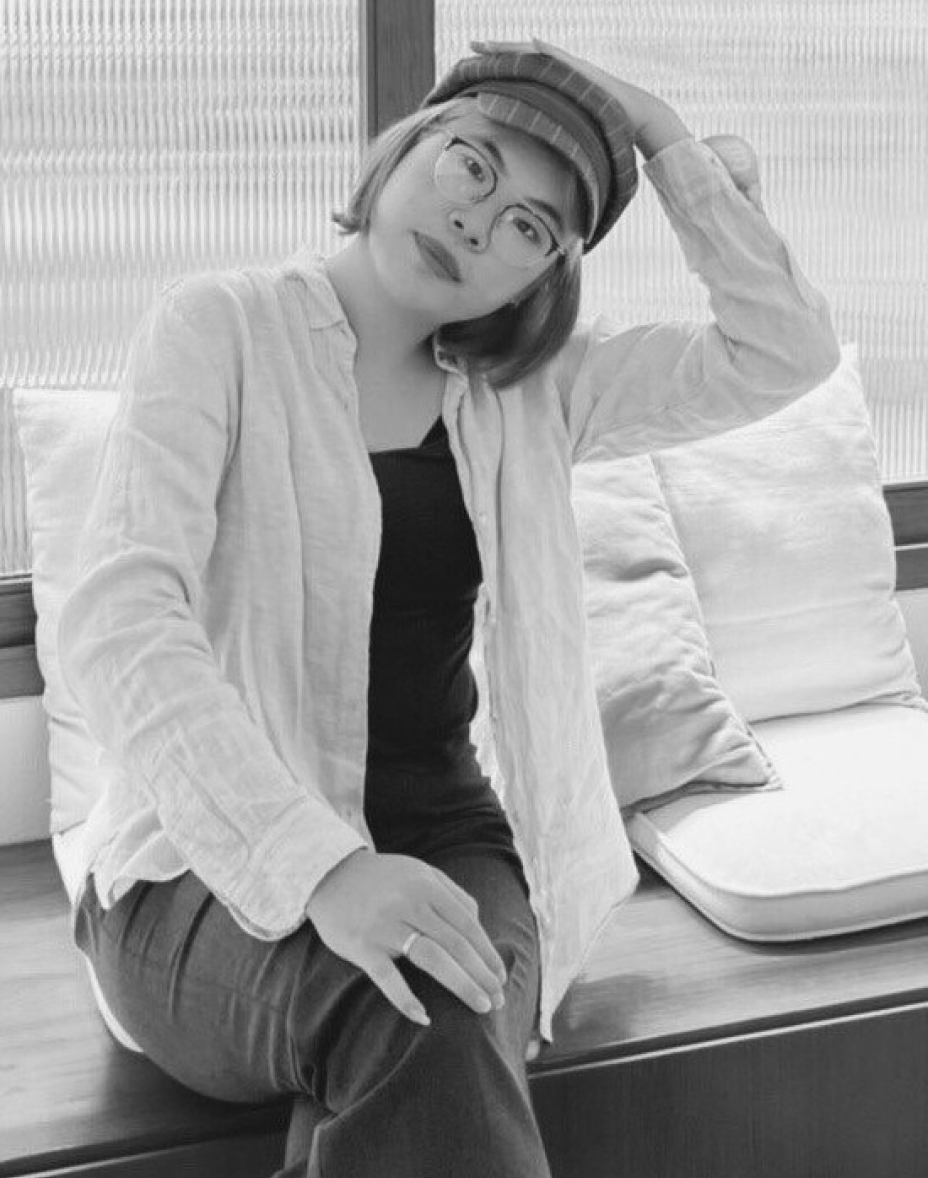 apitchaya jongsureeyapas