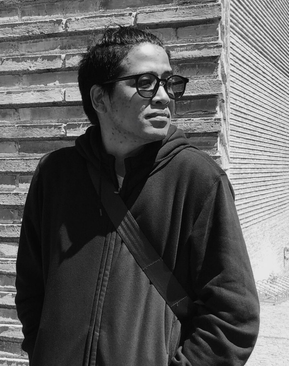 jirapong armonsak