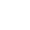 Facebook footer