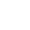 Line footer