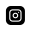 ig footer
