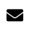mail footer